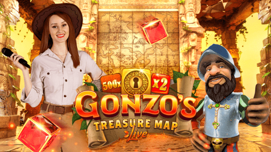 br540 zz777 cassino H5