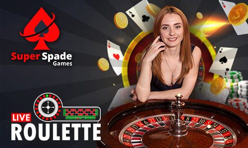 br540 betf cassino Jogue online