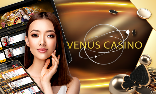 br540 deboa bet cassino on-line