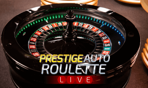 br540 bet sports cassino iOS