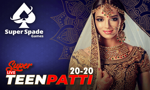 br540 friv cassino Jogos