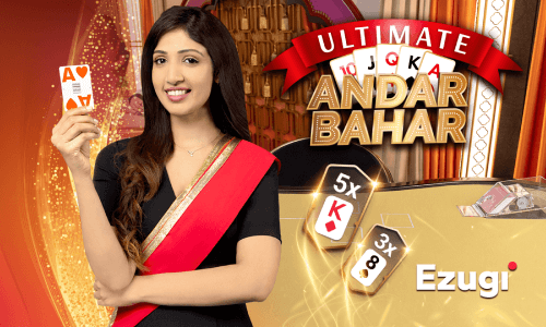 friv 360 cassino on-line