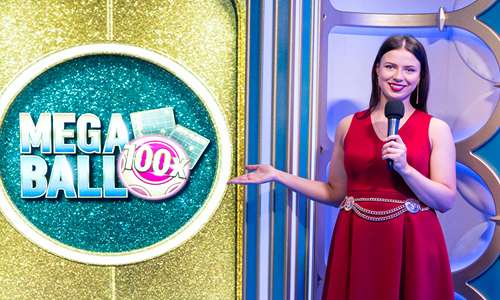 br540 fogo 777 cassino Jogue online