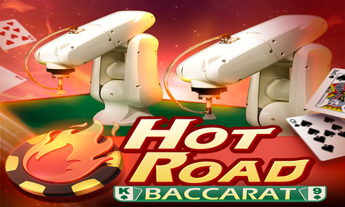 br540 bet36 cassino Jogue online