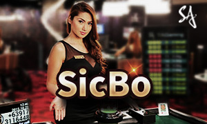 br540 bet premier cassino iOS