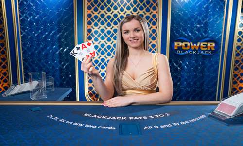 br540 136 bet cassino iOS