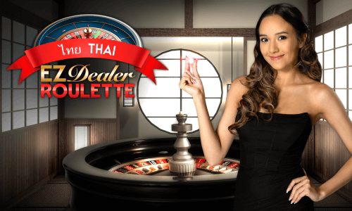 br540 fogobet cassino Jogos