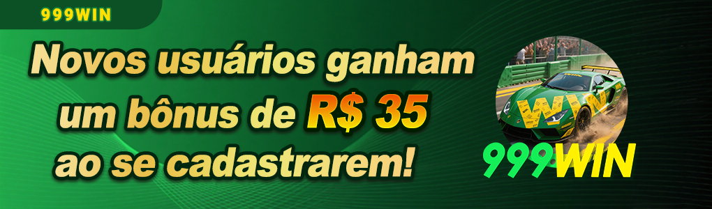 br540 552bet cassino Jogos