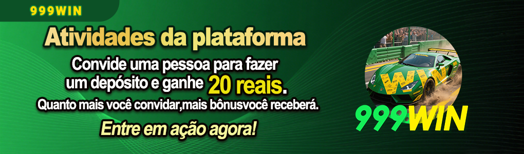 br540 global bet 777 cassino Jogos