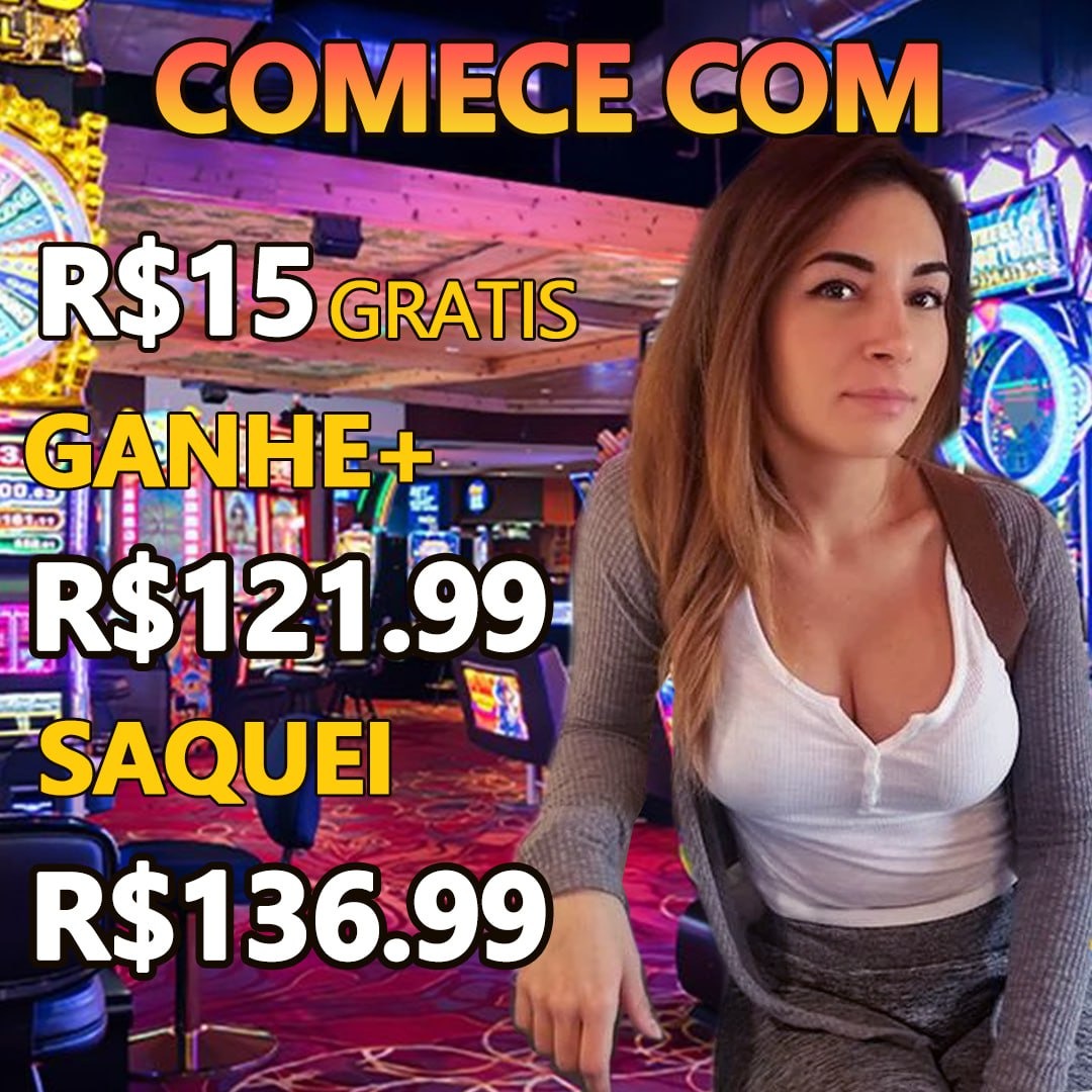 br540 poki 360 cassino Jogue online