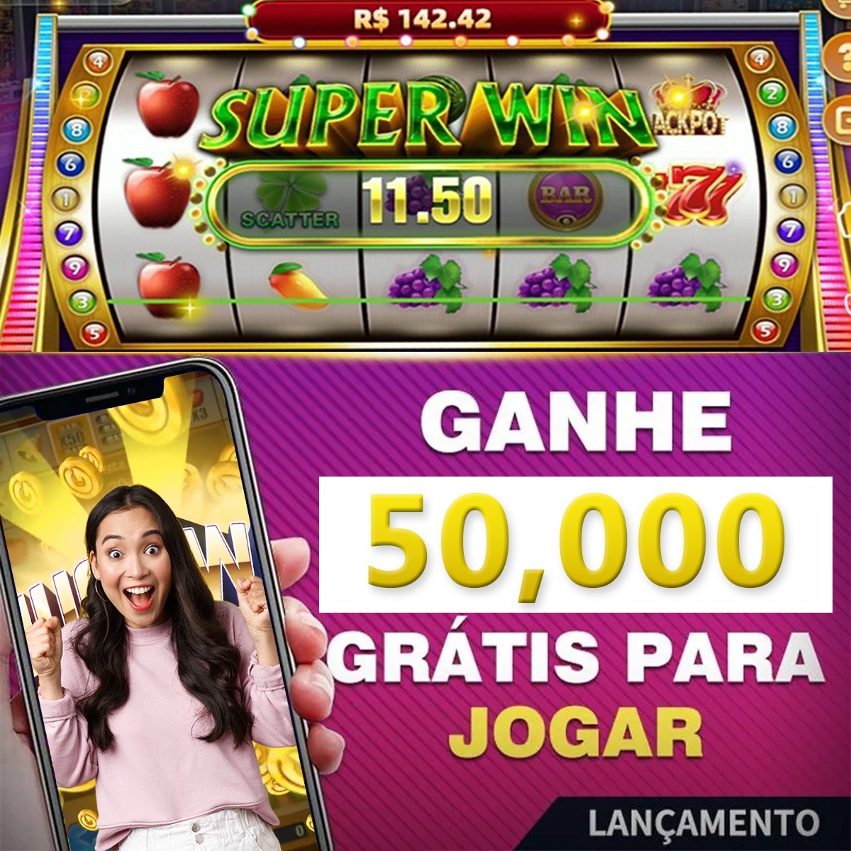br540 demo slot cassino Jogos