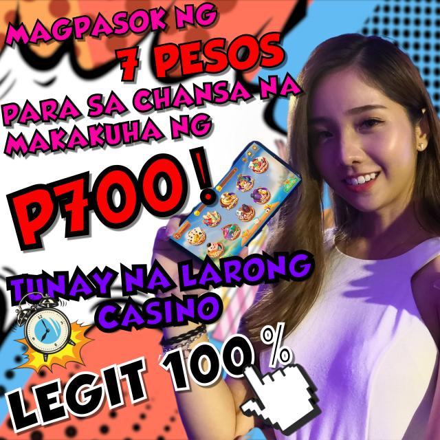 br540 esporte net bet cassino Android