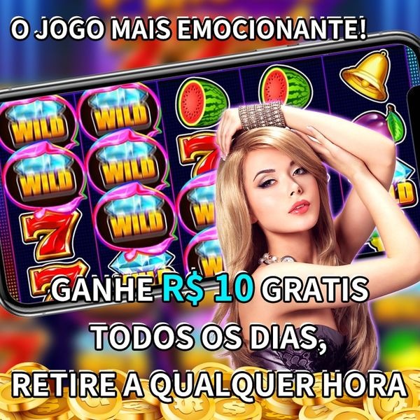 br540 doval cassino Jogos