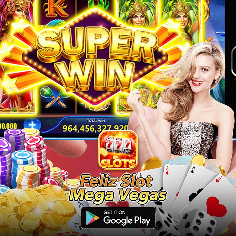 br540 999mm cassino Jogos