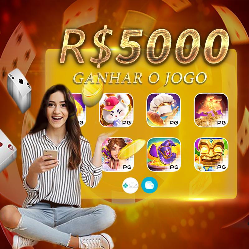 br540 999bet cassino Jogue online