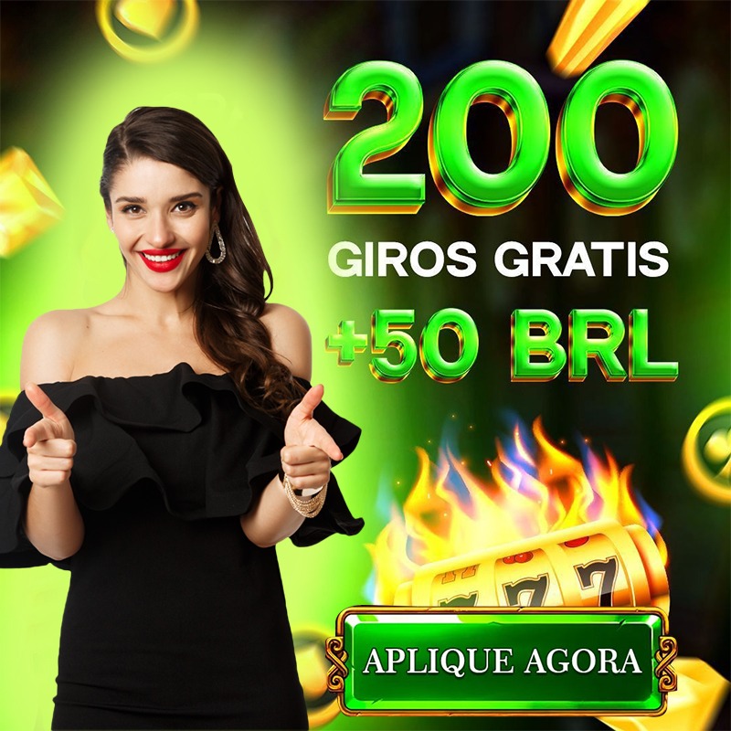 br540 333 bet 2 cassino H5