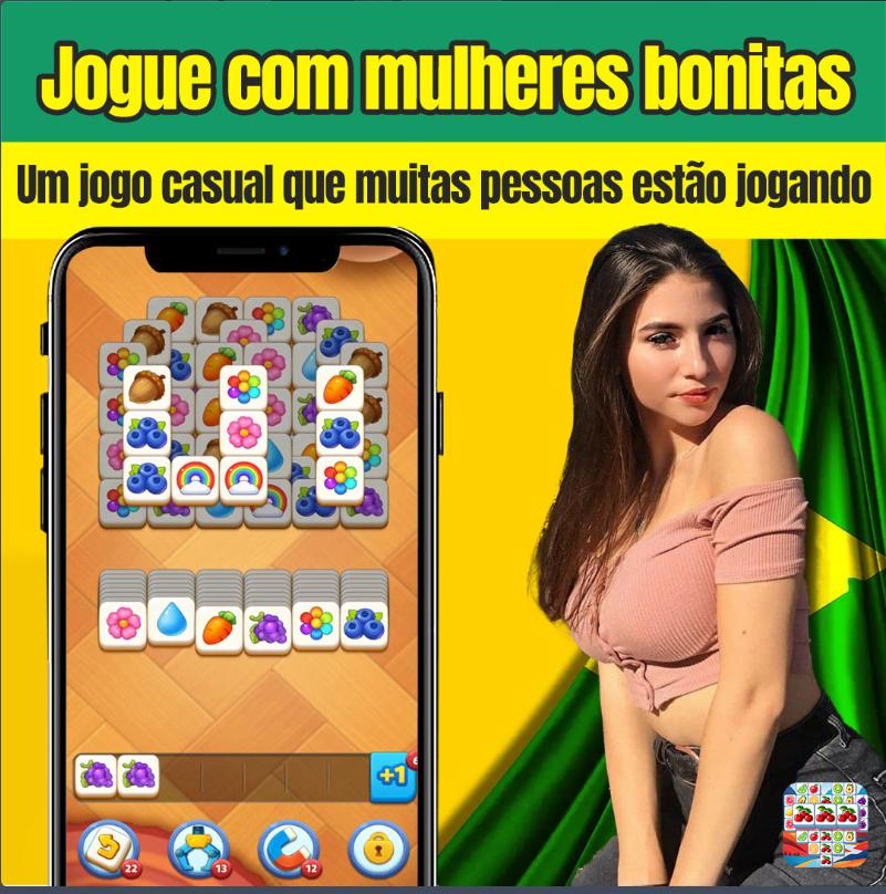 br540 7s game cassino iOS