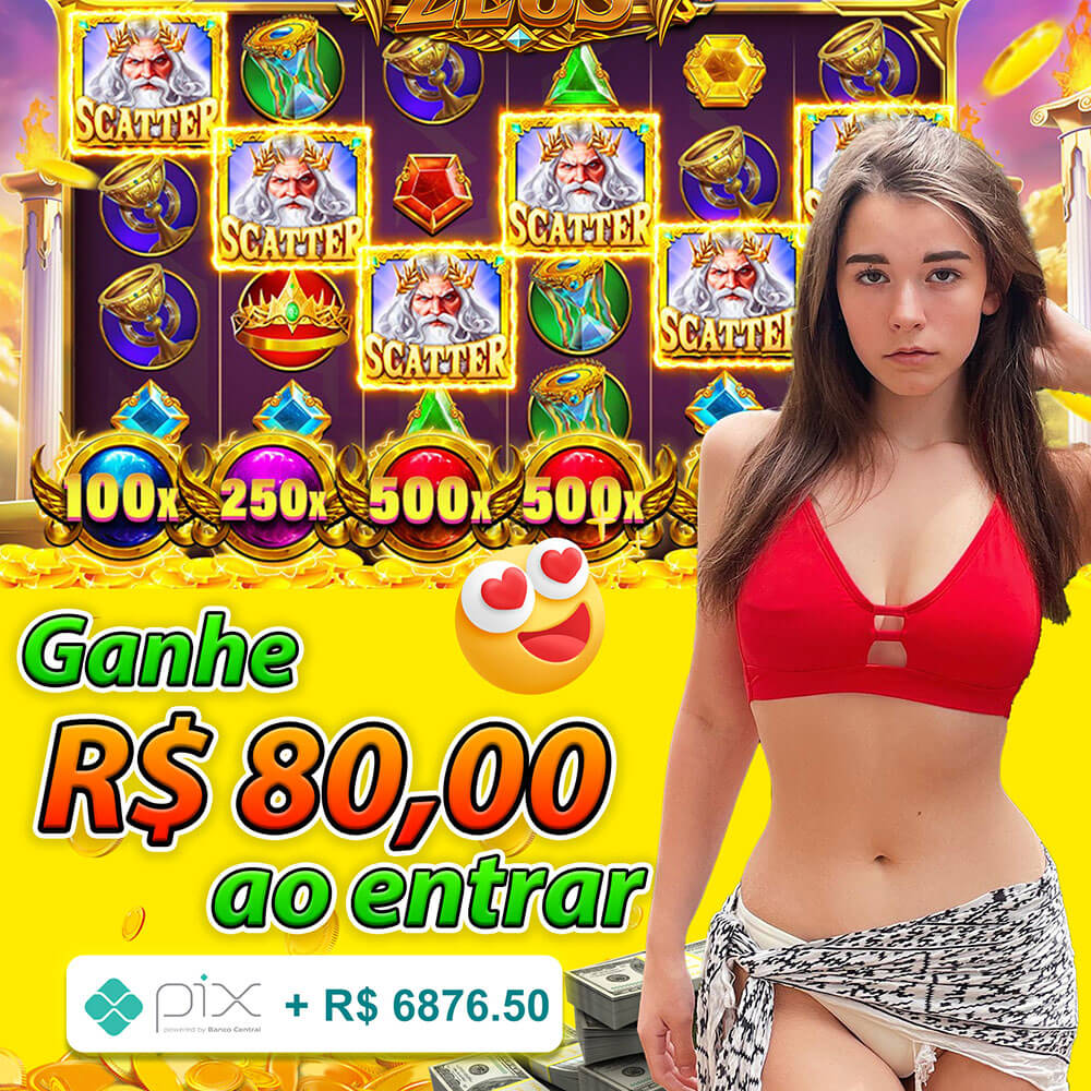 br540 h2 bet cassino entretenimento