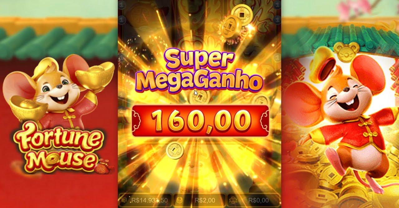 br540 jogar online cassino entretenimento