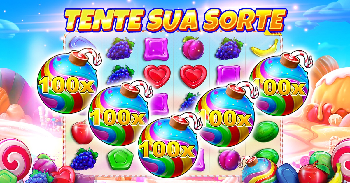 br540 882bet cassino Jogos