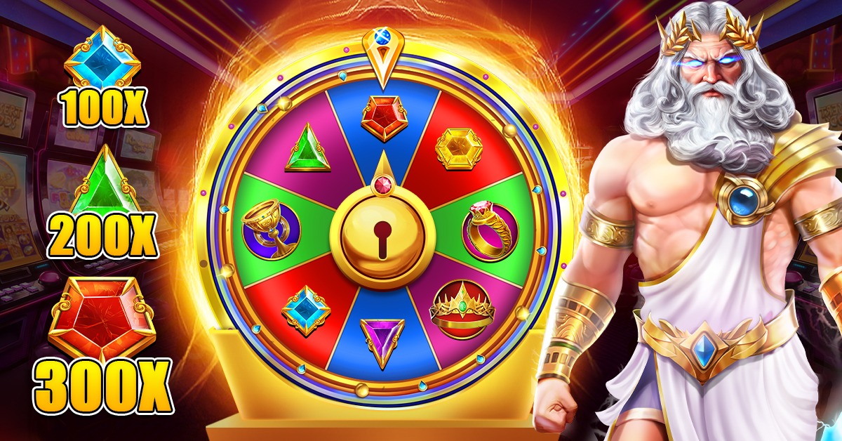 br540 nice x cassino Terminal móvel