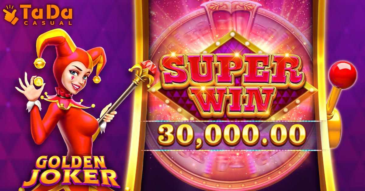 br540 bingo png cassino on-line