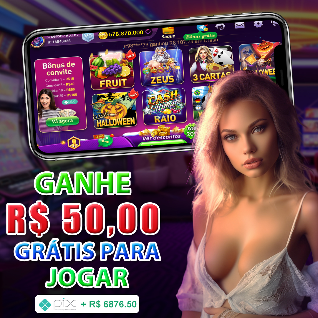 br540 bingo gratis cassino on-line