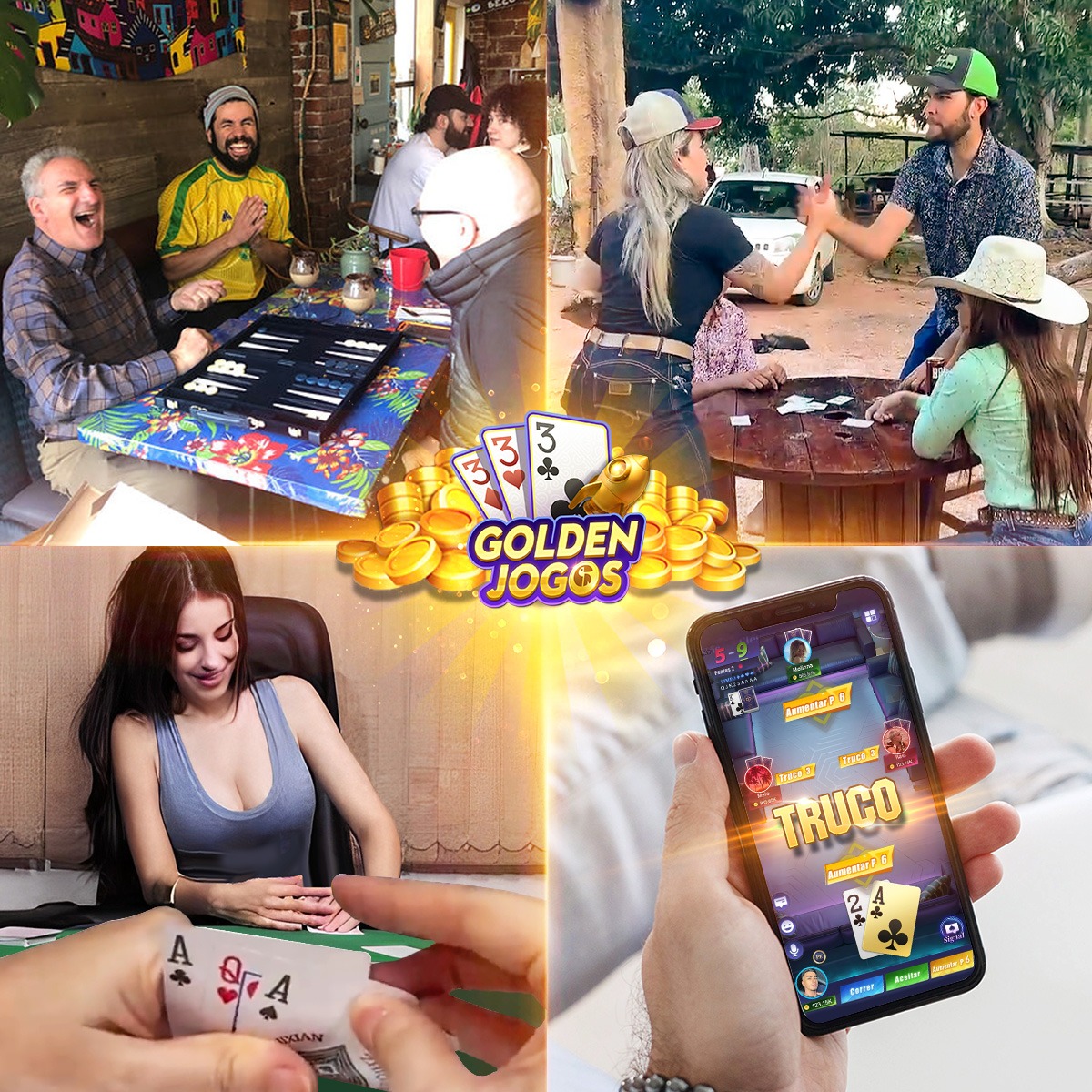 br540 bet win cassino Terminal móvel