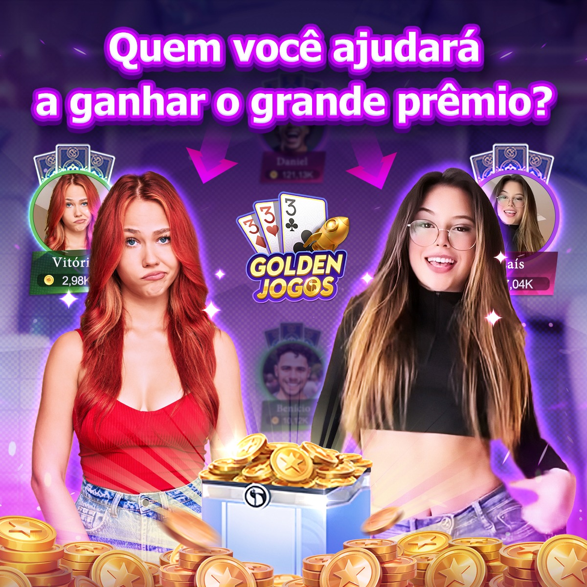 br540 galera bet cassino Terminal móvel