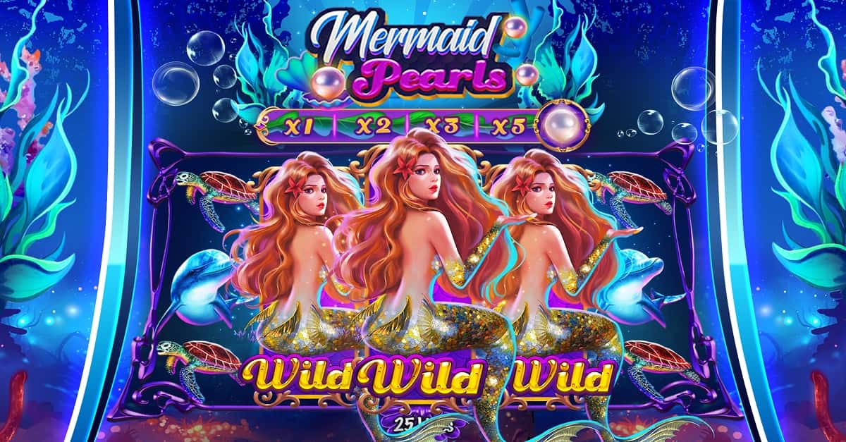 br540 betsu cassino Terminal móvel