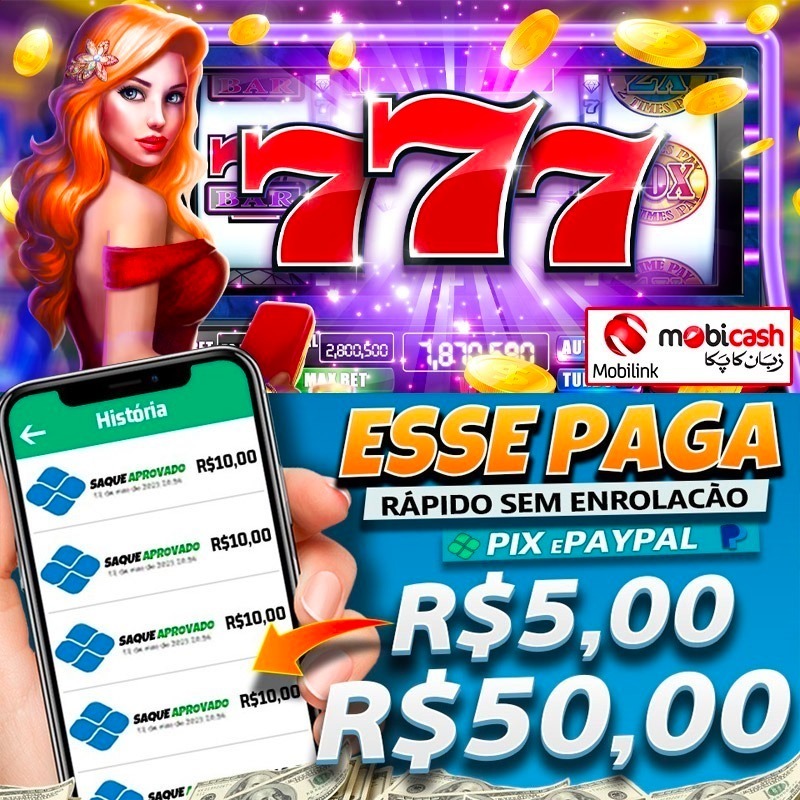 br540 p9 bet cassino on-line