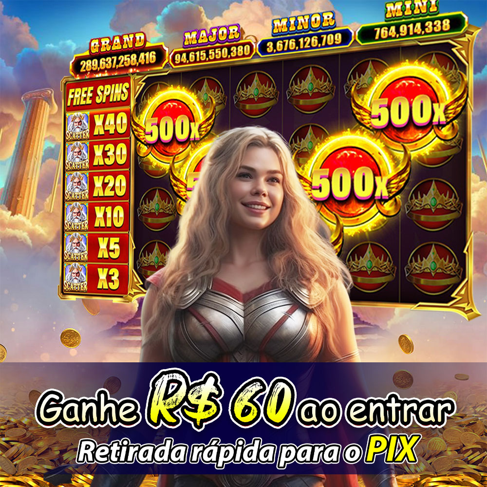 br540 up sports bet cassino Android