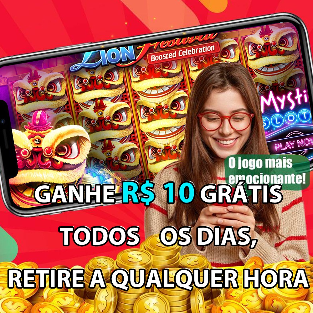 br540 sports bet cassino jogos grátis