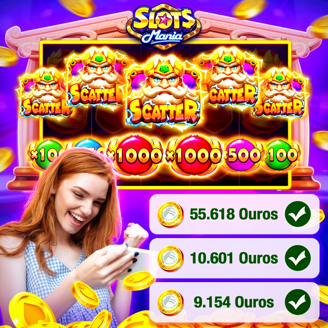 br540 betesporte cassino jogos grátis
