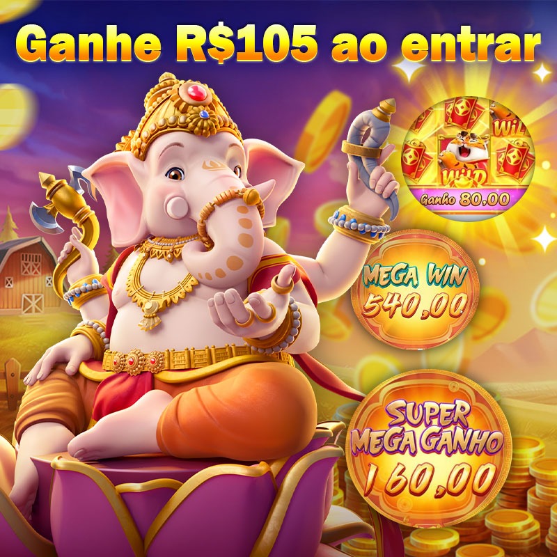 br540 365 bet cassino entretenimento