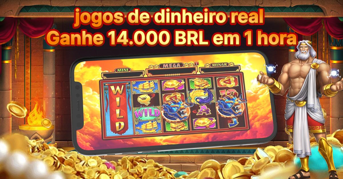 br540 betsul tv cassino livre