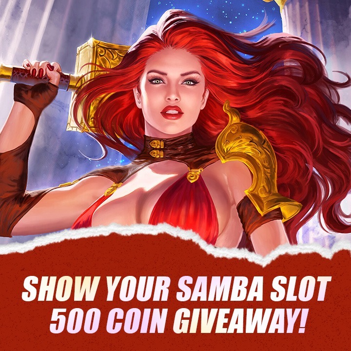 br540 5g game cassino Terminal móvel