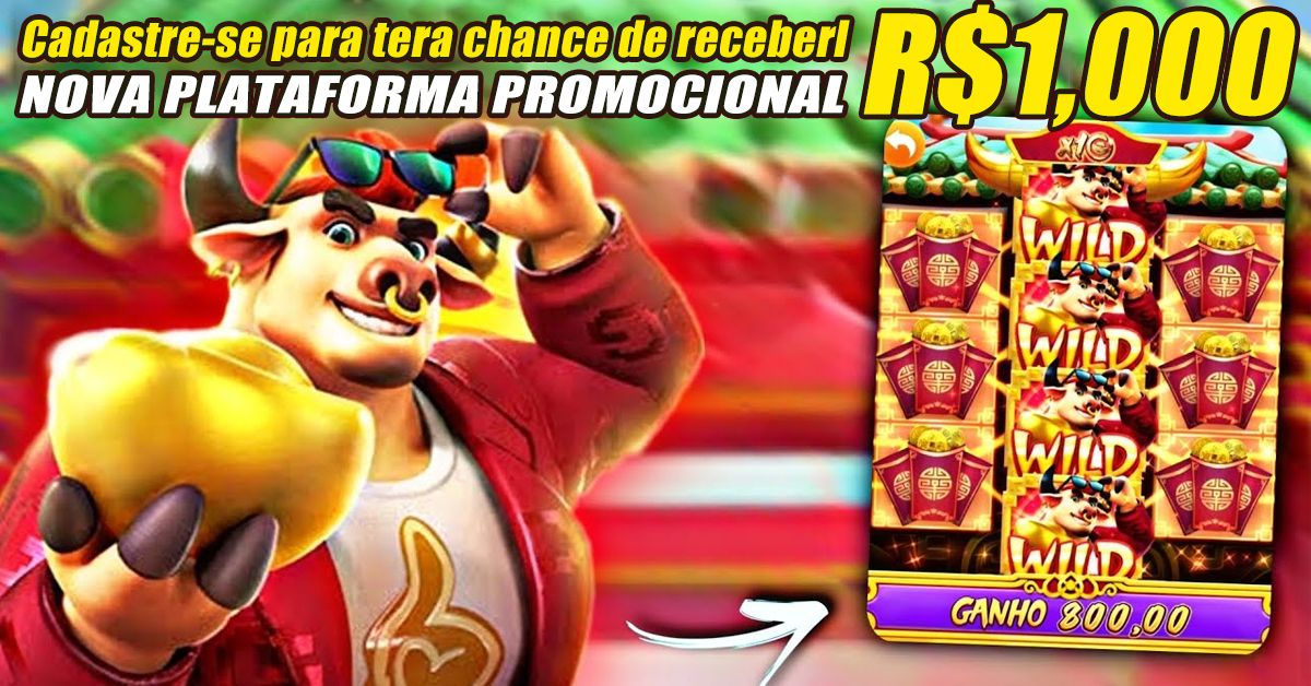 br540 99 app cassino Android