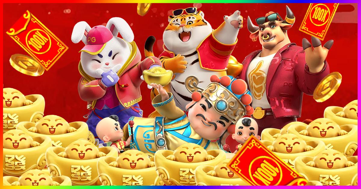 br540 goiaba bet cassino Android