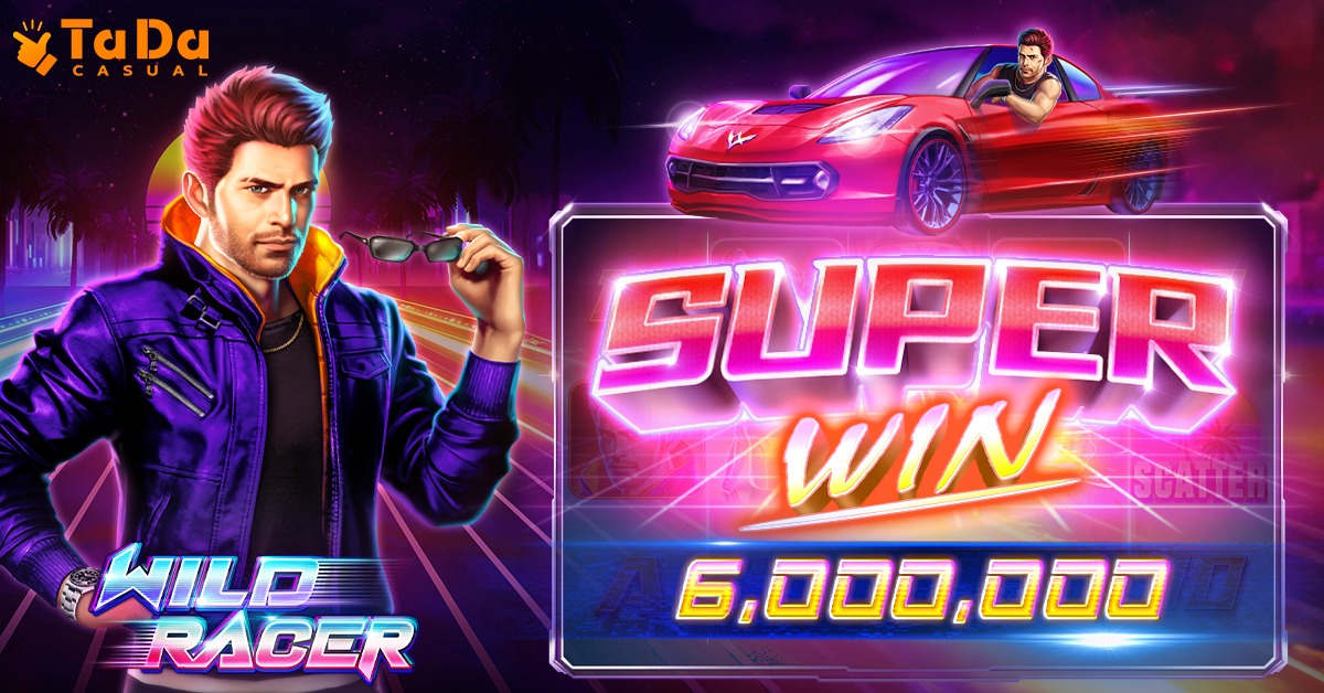 br540 galo x cassino Terminal móvel