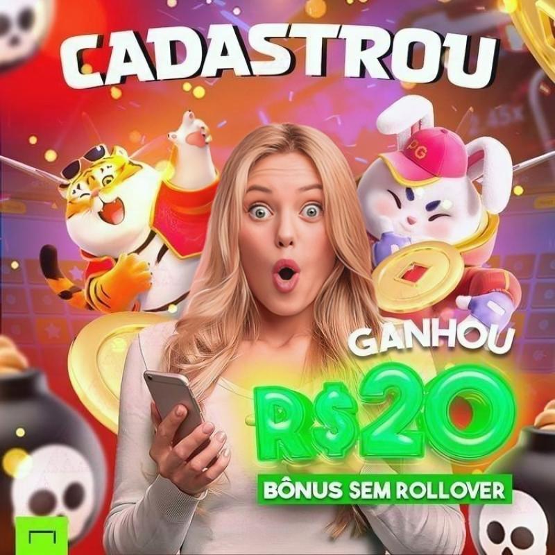 br540 top bet cassino entretenimento