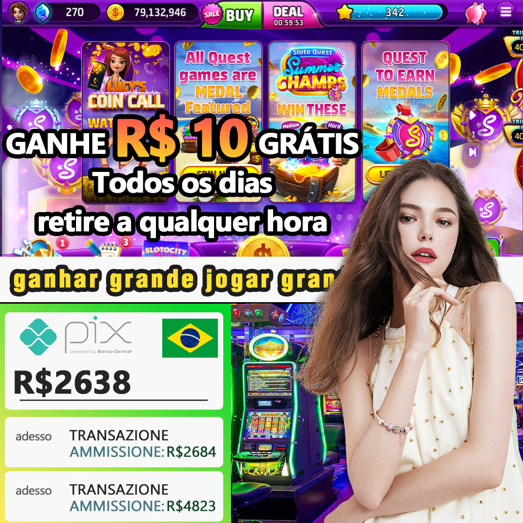 br540 wild bet cassino entretenimento