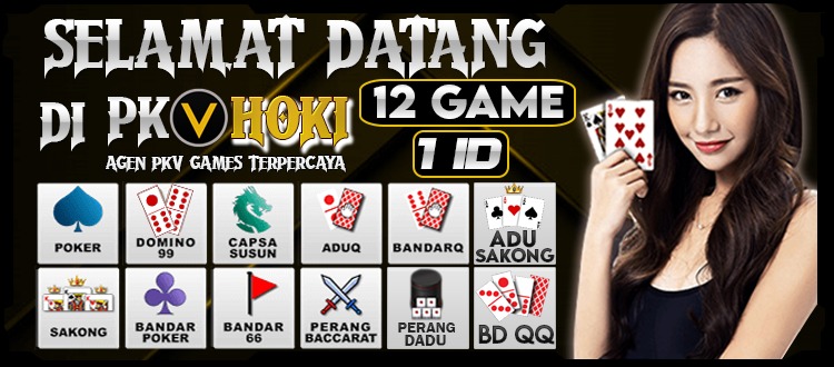 br540 sere a cassino iOS