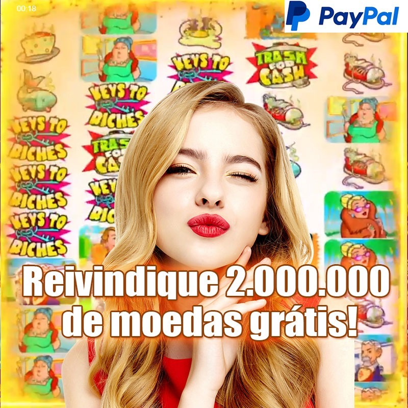 br540 aposta ganhar cassino jogos grátis