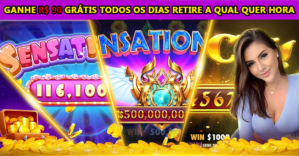 br540 casino score cassino jogos grátis