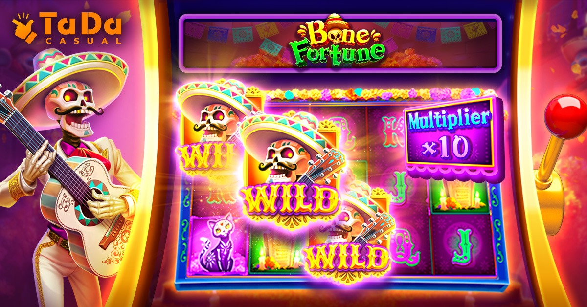 br540 ddd claro cassino Jogue online