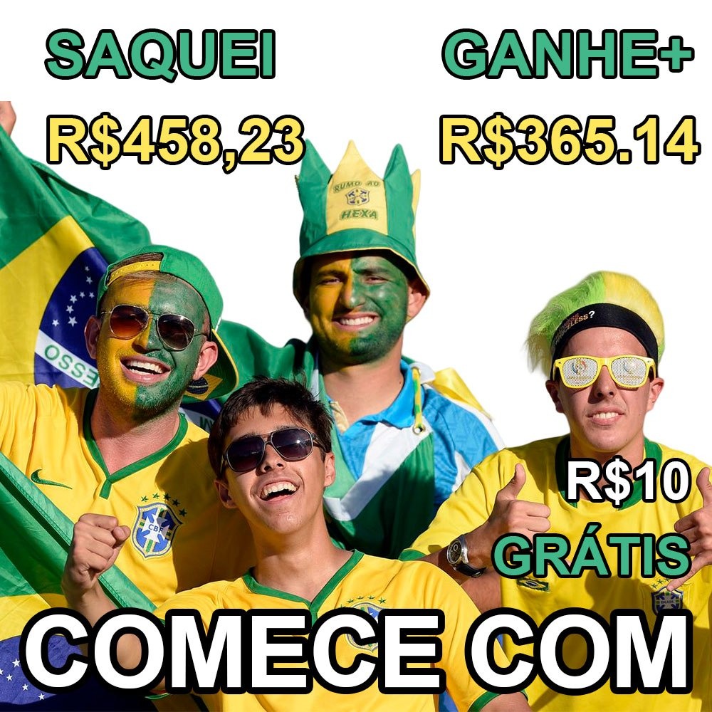 br540 nacional bet cassino jogos grátis