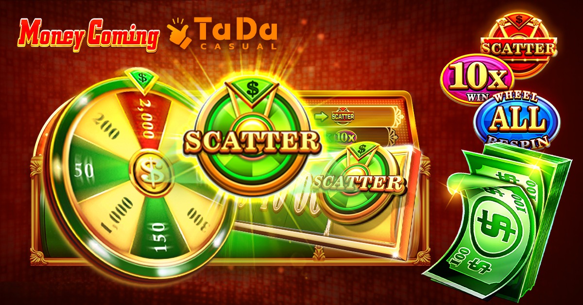 br540 kaka cassino entretenimento