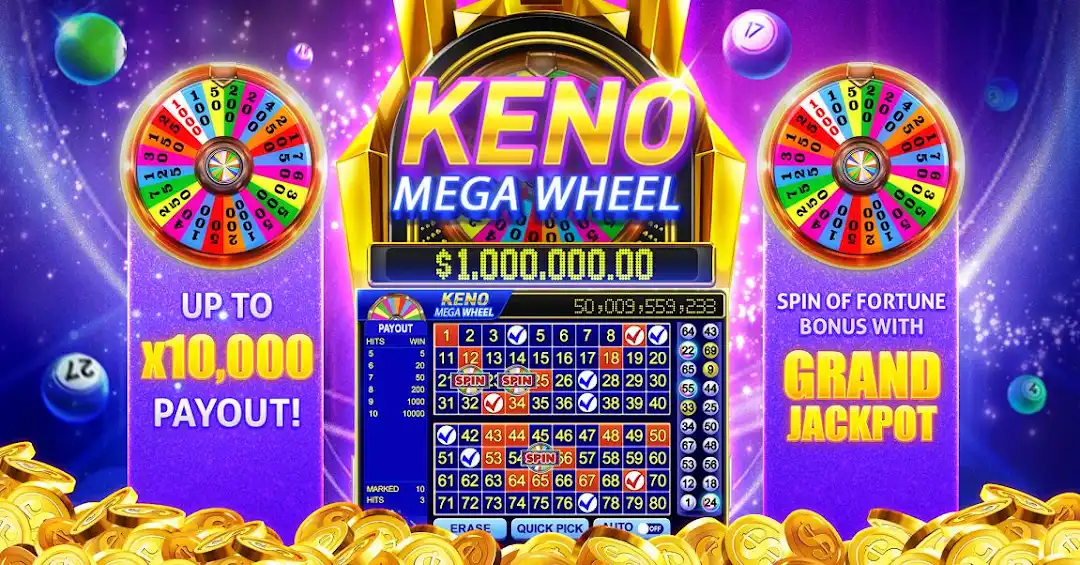 br540 bet365 brasil cassino iOS