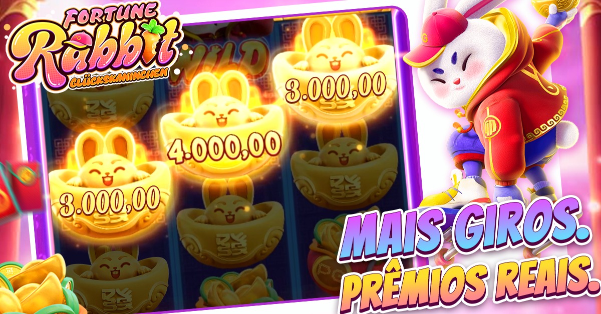 br540 sancho cassino livre